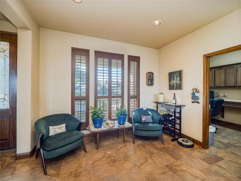 21012 North Ridge Street Lago Vista TX 78645