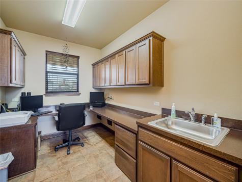 21012 North Ridge Street Lago Vista TX 78645