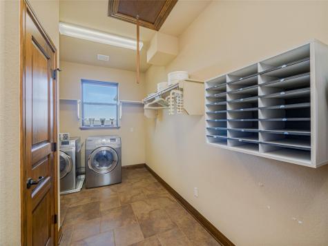 21012 North Ridge Street Lago Vista TX 78645