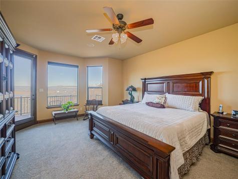 21012 North Ridge Street Lago Vista TX 78645