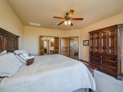 21012 North Ridge Street Lago Vista TX 78645