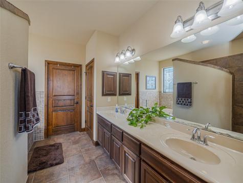 21012 North Ridge Street Lago Vista TX 78645