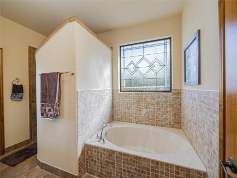 21012 North Ridge Street Lago Vista TX 78645