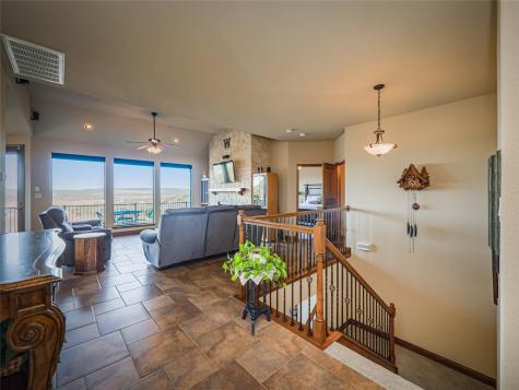 21012 North Ridge Street Lago Vista TX 78645