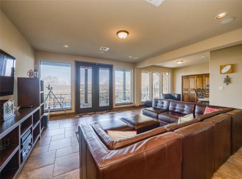 21012 North Ridge Street Lago Vista TX 78645