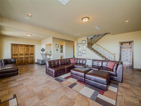 21012 North Ridge Street Lago Vista TX 78645