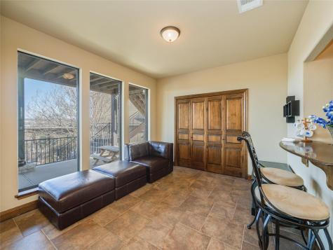21012 North Ridge Street Lago Vista TX 78645