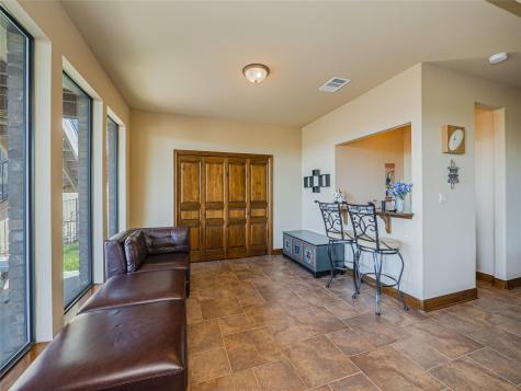 21012 North Ridge Street Lago Vista TX 78645