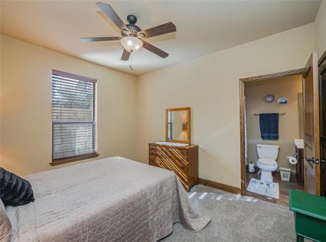 21012 North Ridge Street Lago Vista TX 78645