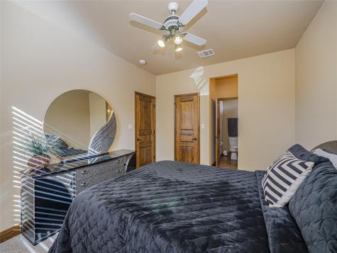 21012 North Ridge Street Lago Vista TX 78645