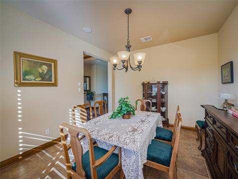 21012 North Ridge Street Lago Vista TX 78645
