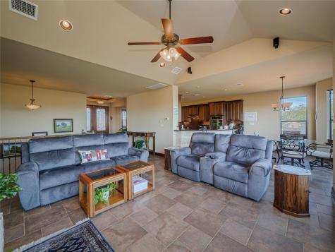 21012 North Ridge Street Lago Vista TX 78645