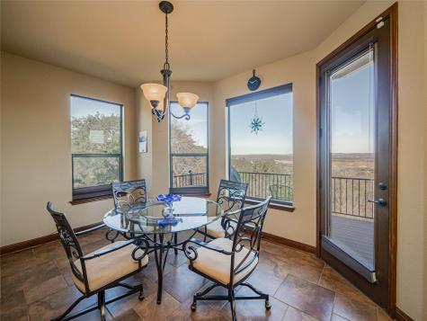 21012 North Ridge Street Lago Vista TX 78645