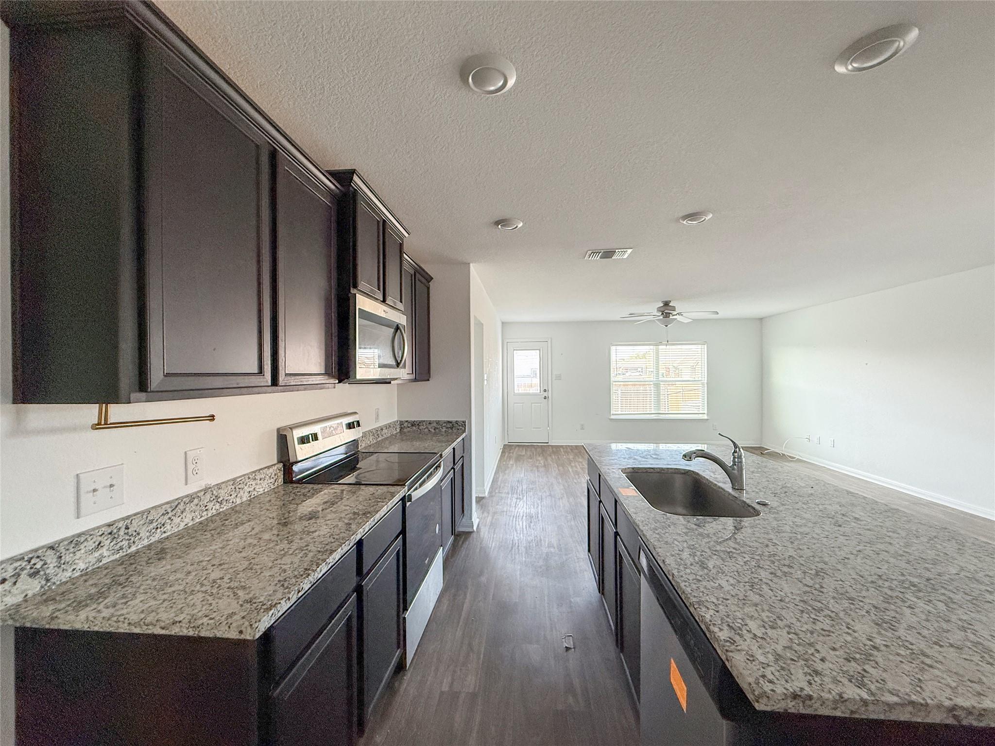 14000 John Aregood Pass Elgin TX 78621