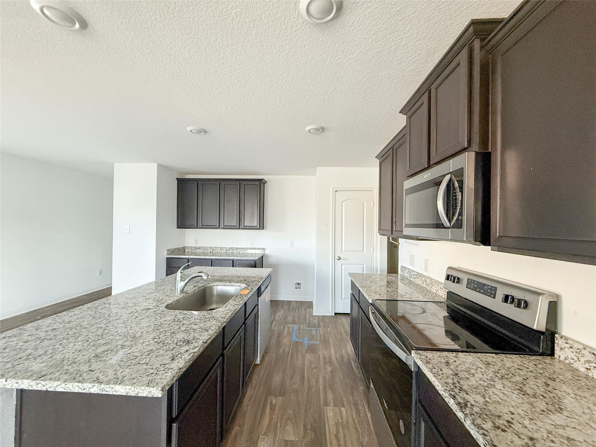 14000 John Aregood Pass Elgin TX 78621
