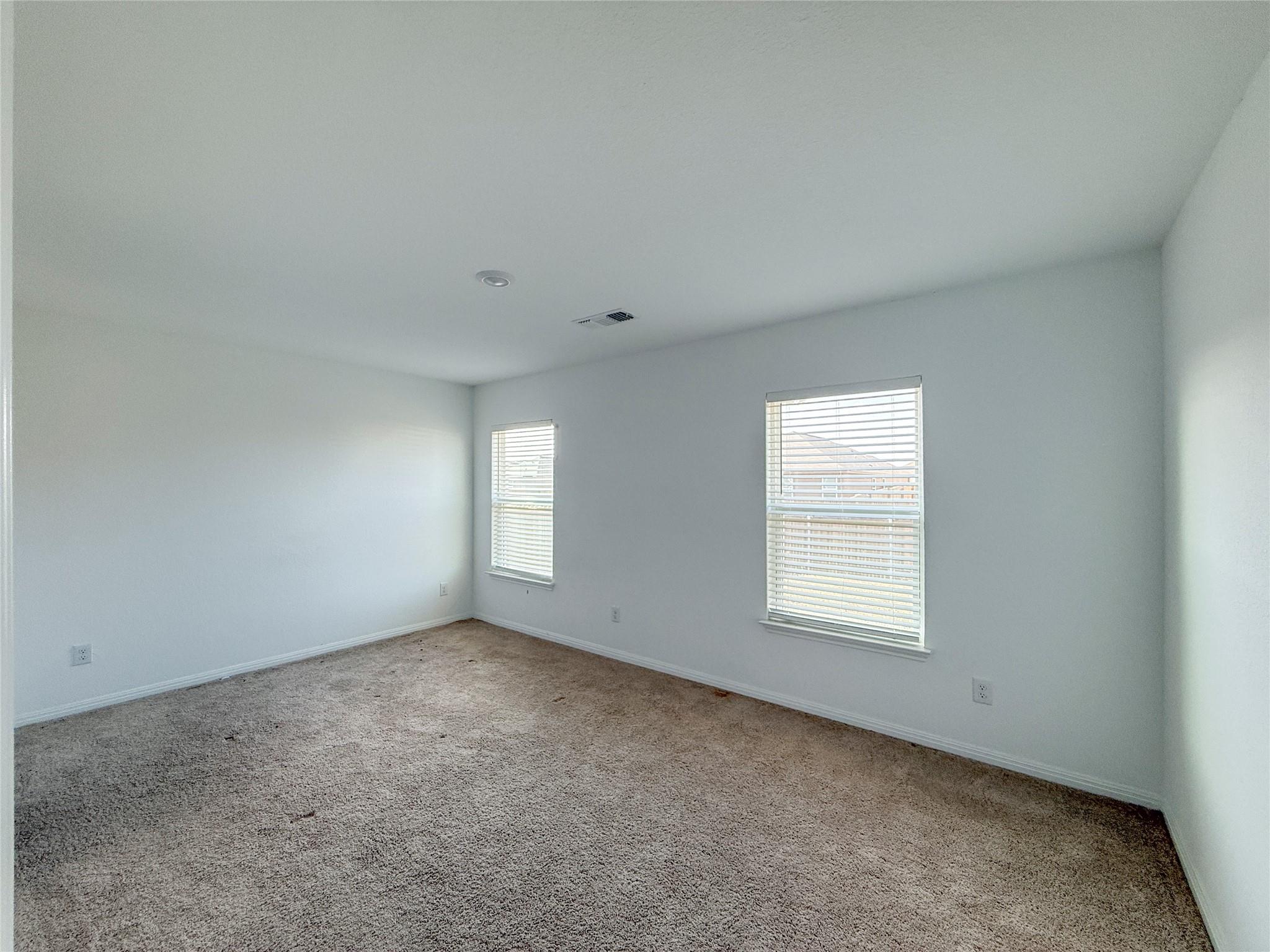 14000 John Aregood Pass Elgin TX 78621
