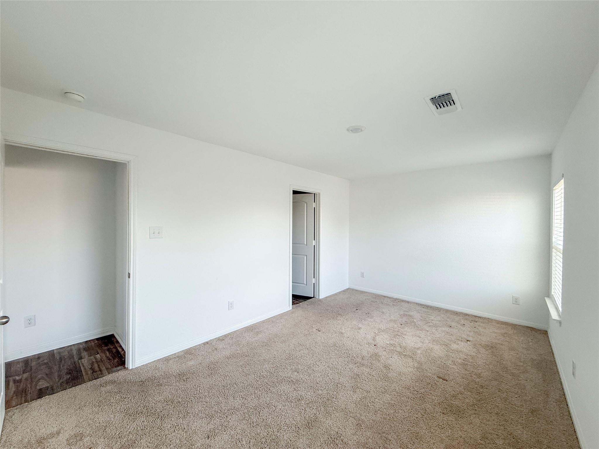 14000 John Aregood Pass Elgin TX 78621
