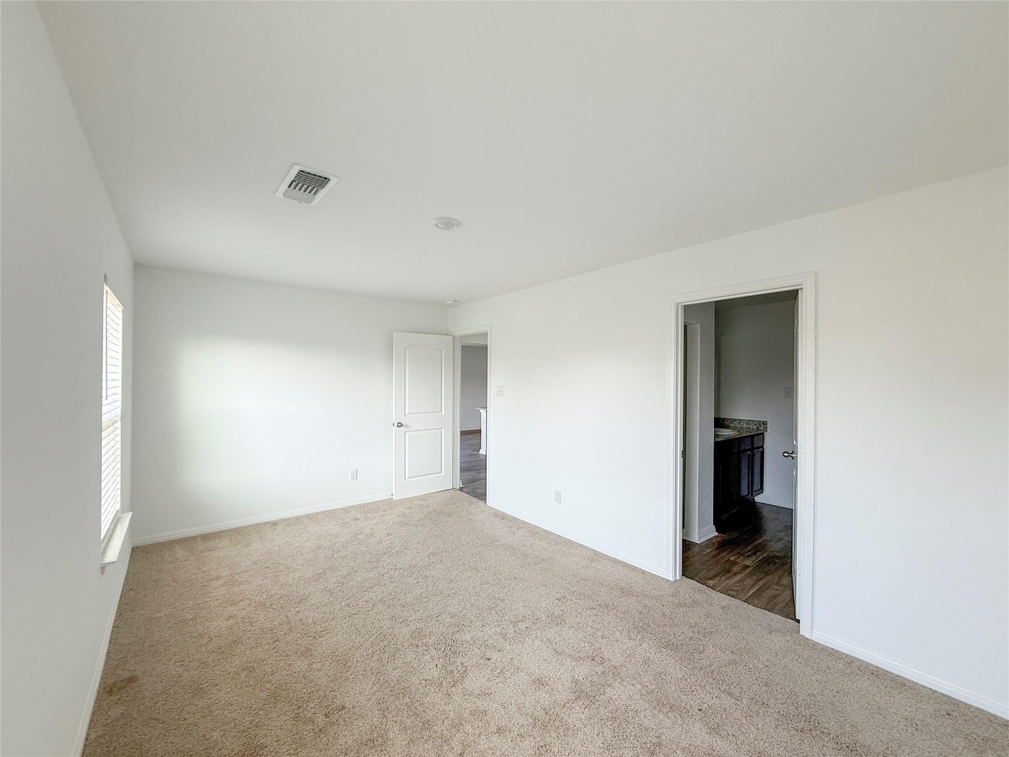 14000 John Aregood Pass Elgin TX 78621