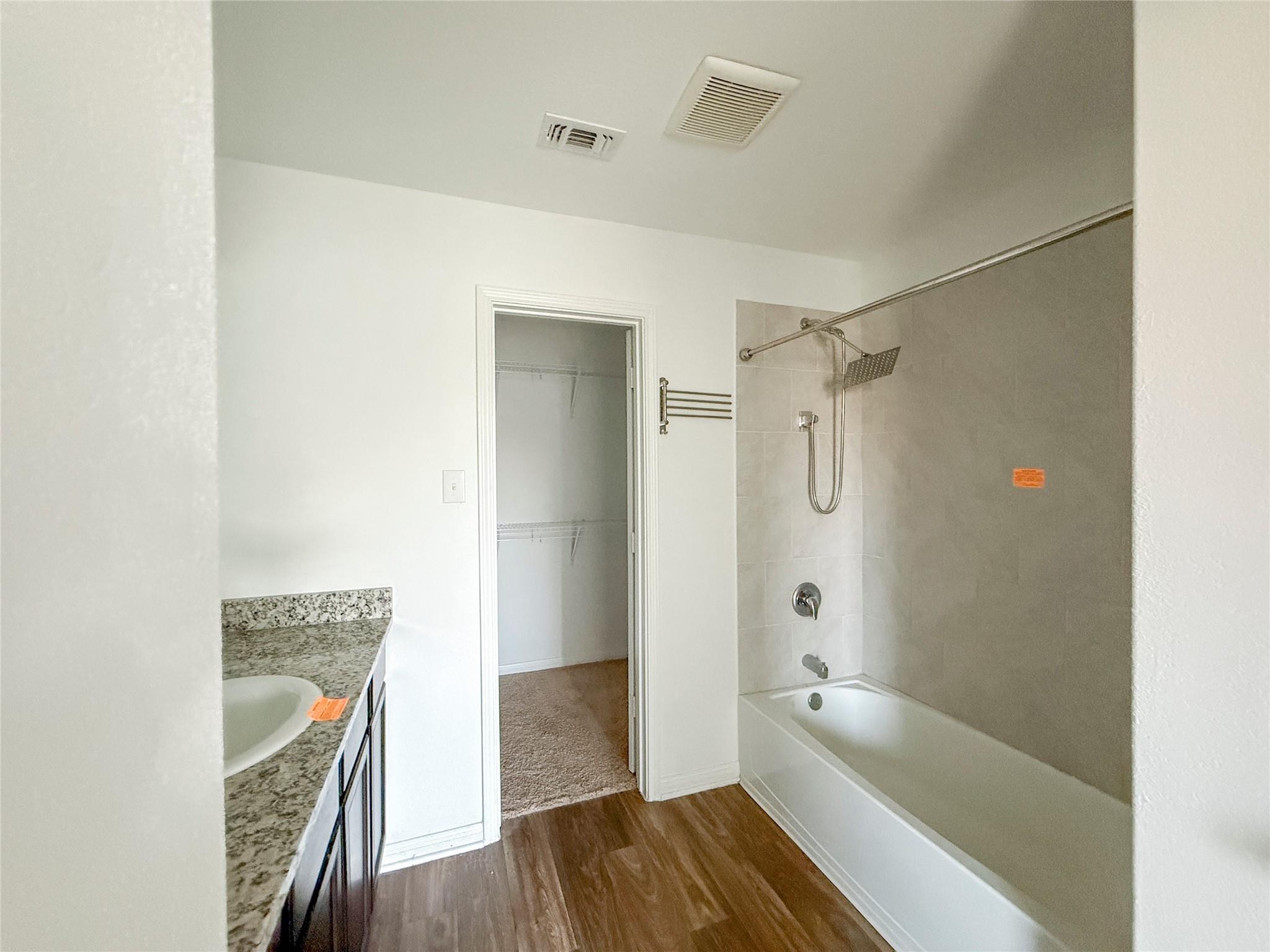 14000 John Aregood Pass Elgin TX 78621