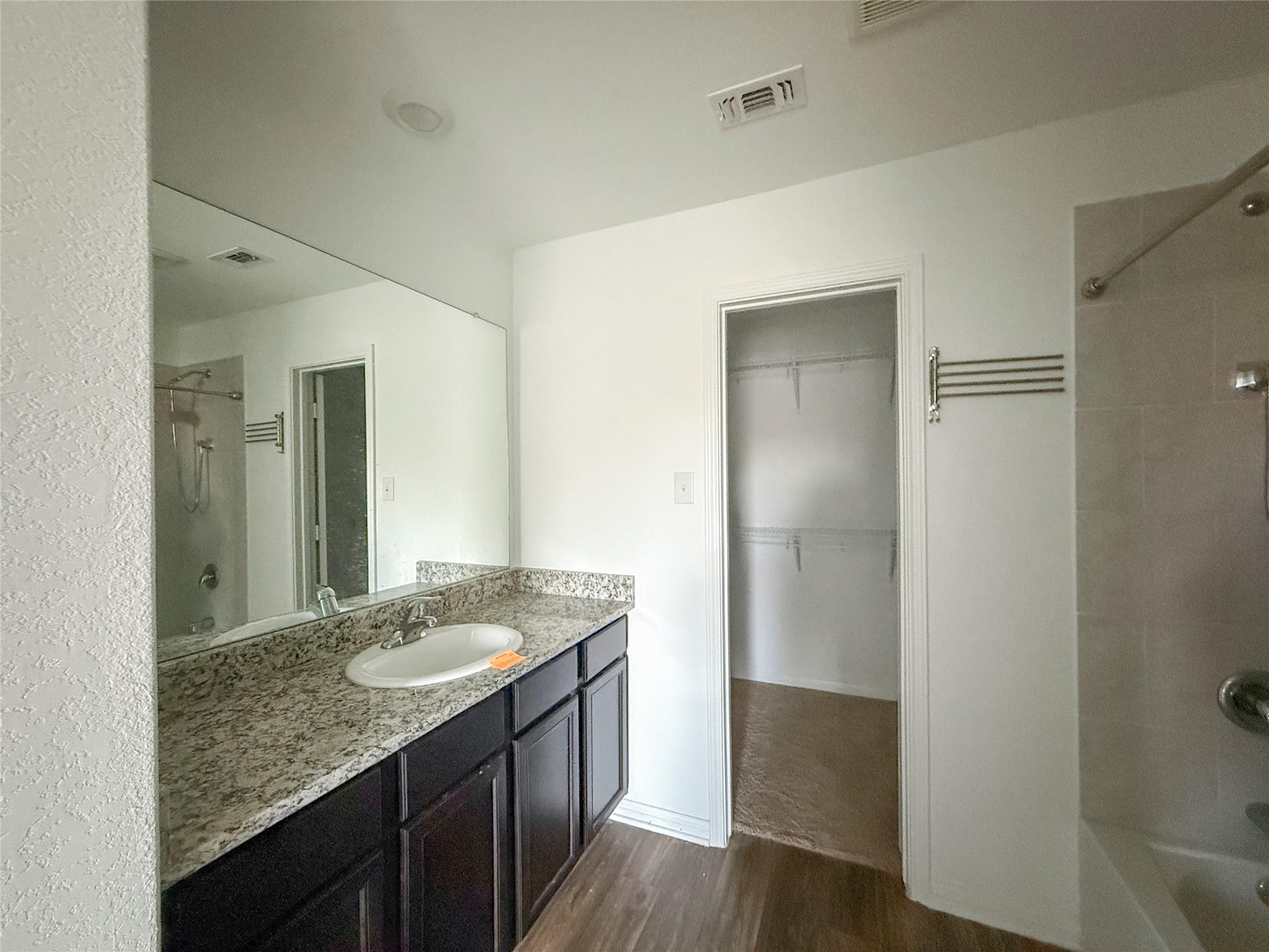14000 John Aregood Pass Elgin TX 78621