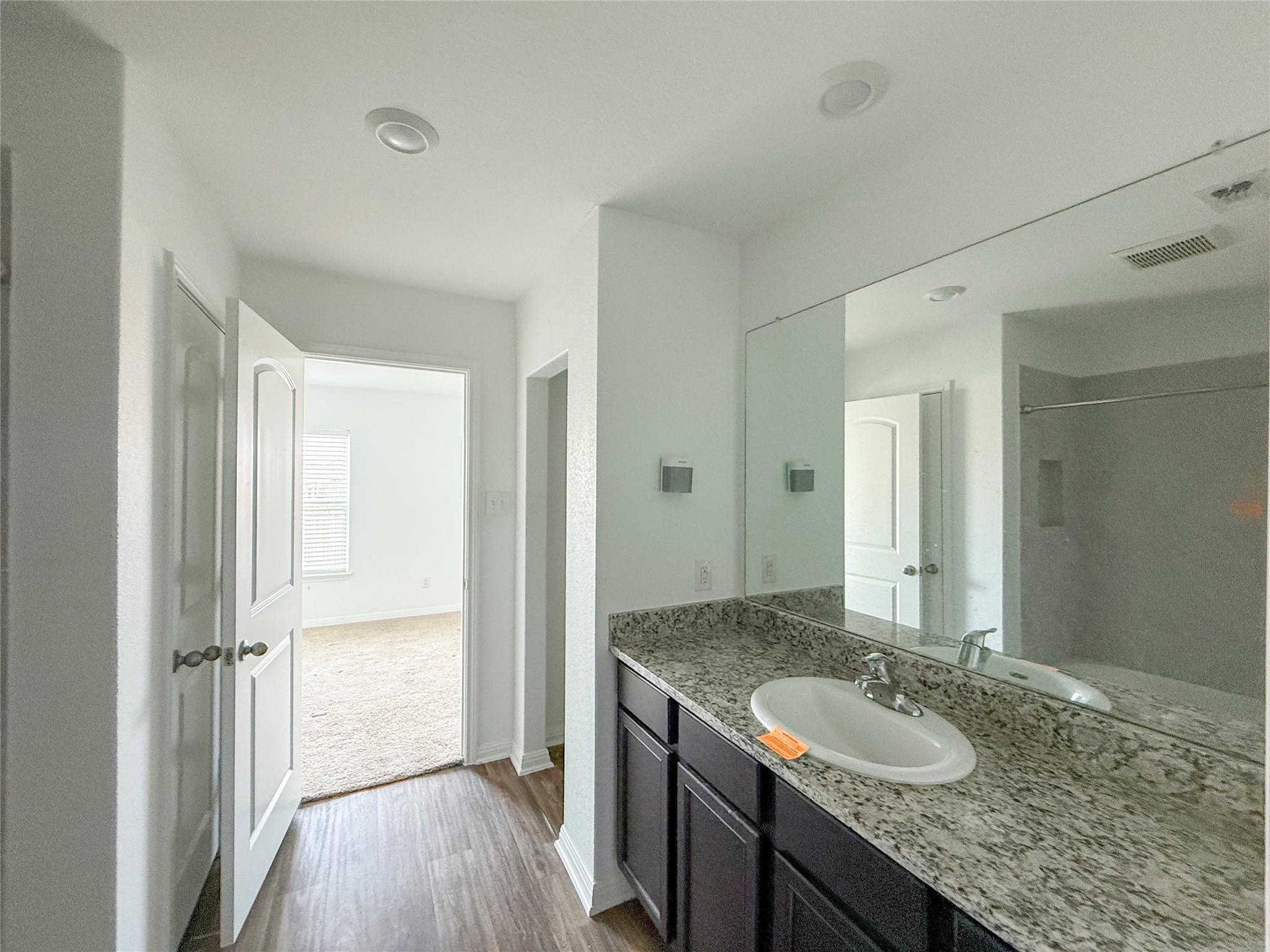 14000 John Aregood Pass Elgin TX 78621