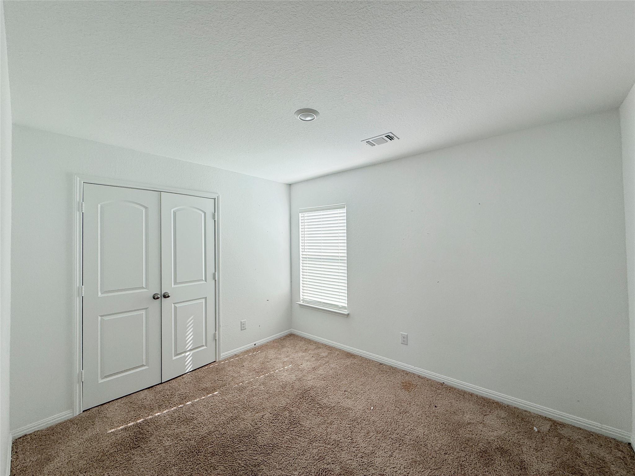 14000 John Aregood Pass Elgin TX 78621
