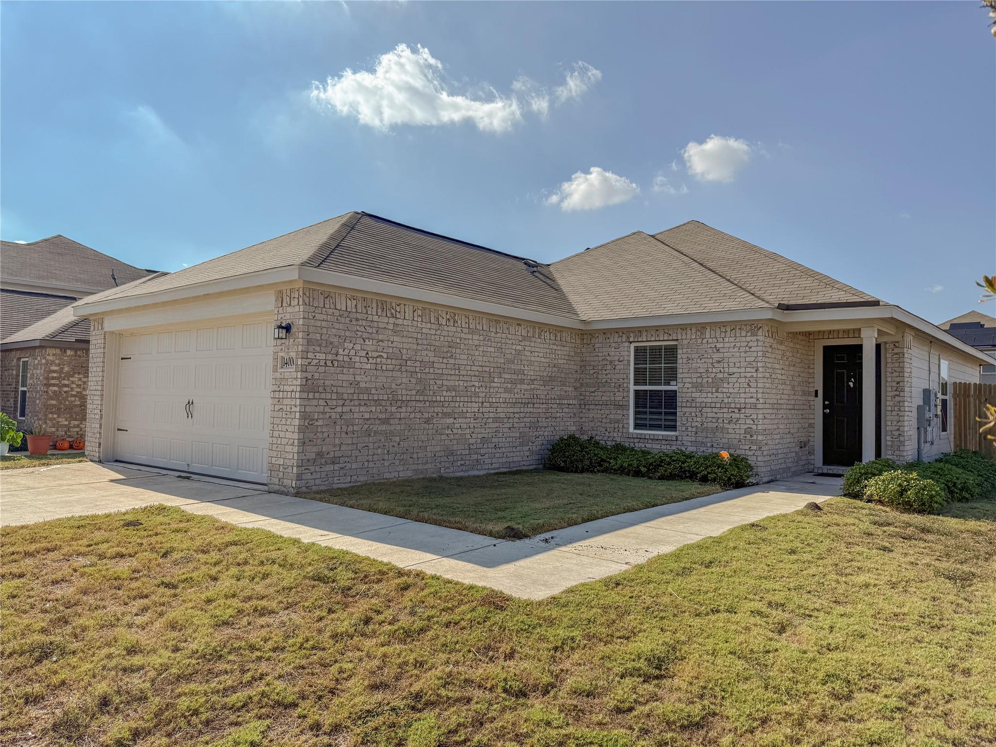 14000 John Aregood Pass Elgin TX 78621