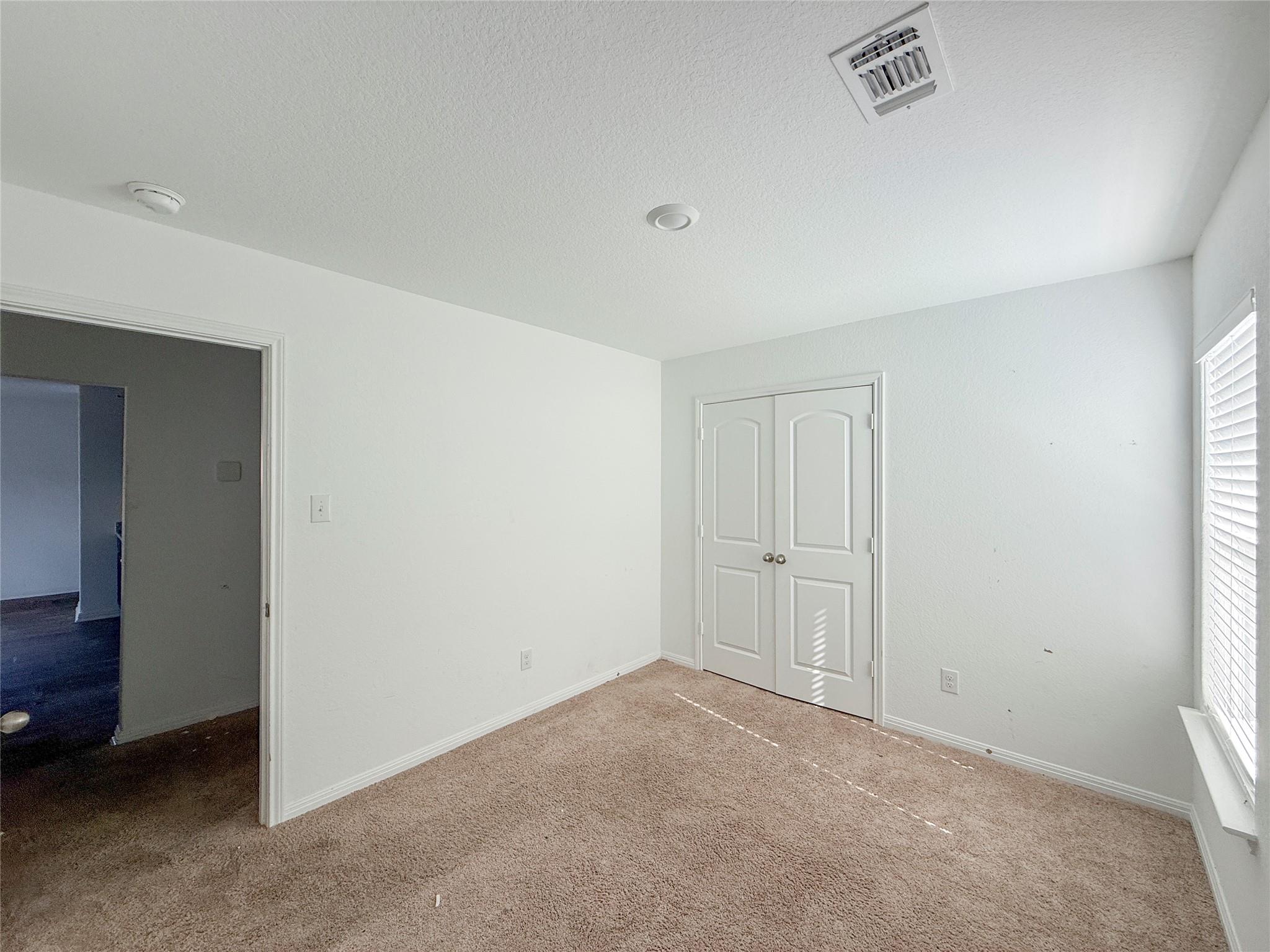 14000 John Aregood Pass Elgin TX 78621