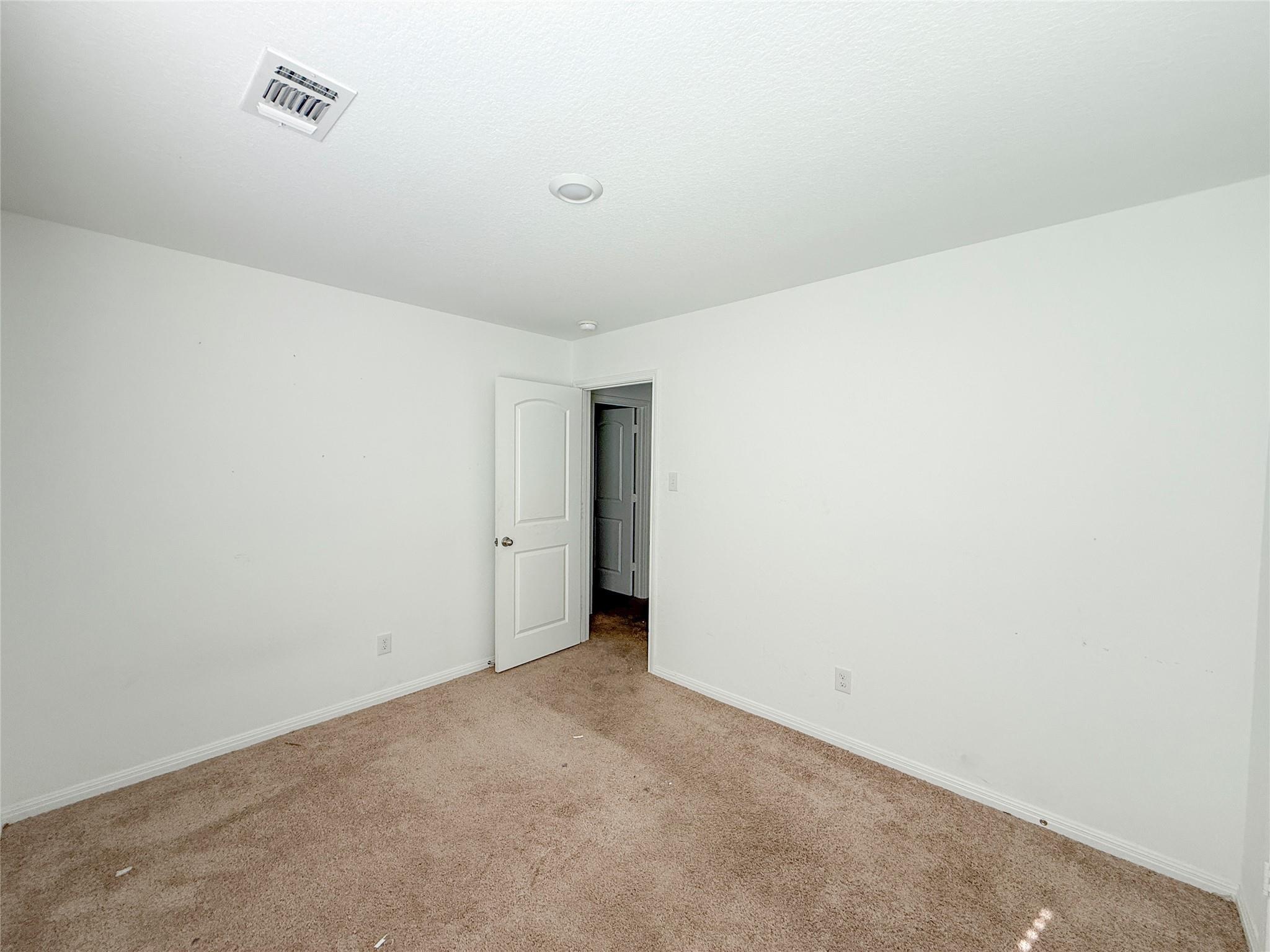 14000 John Aregood Pass Elgin TX 78621