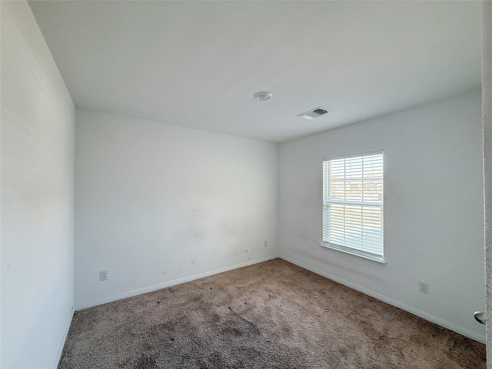 14000 John Aregood Pass Elgin TX 78621