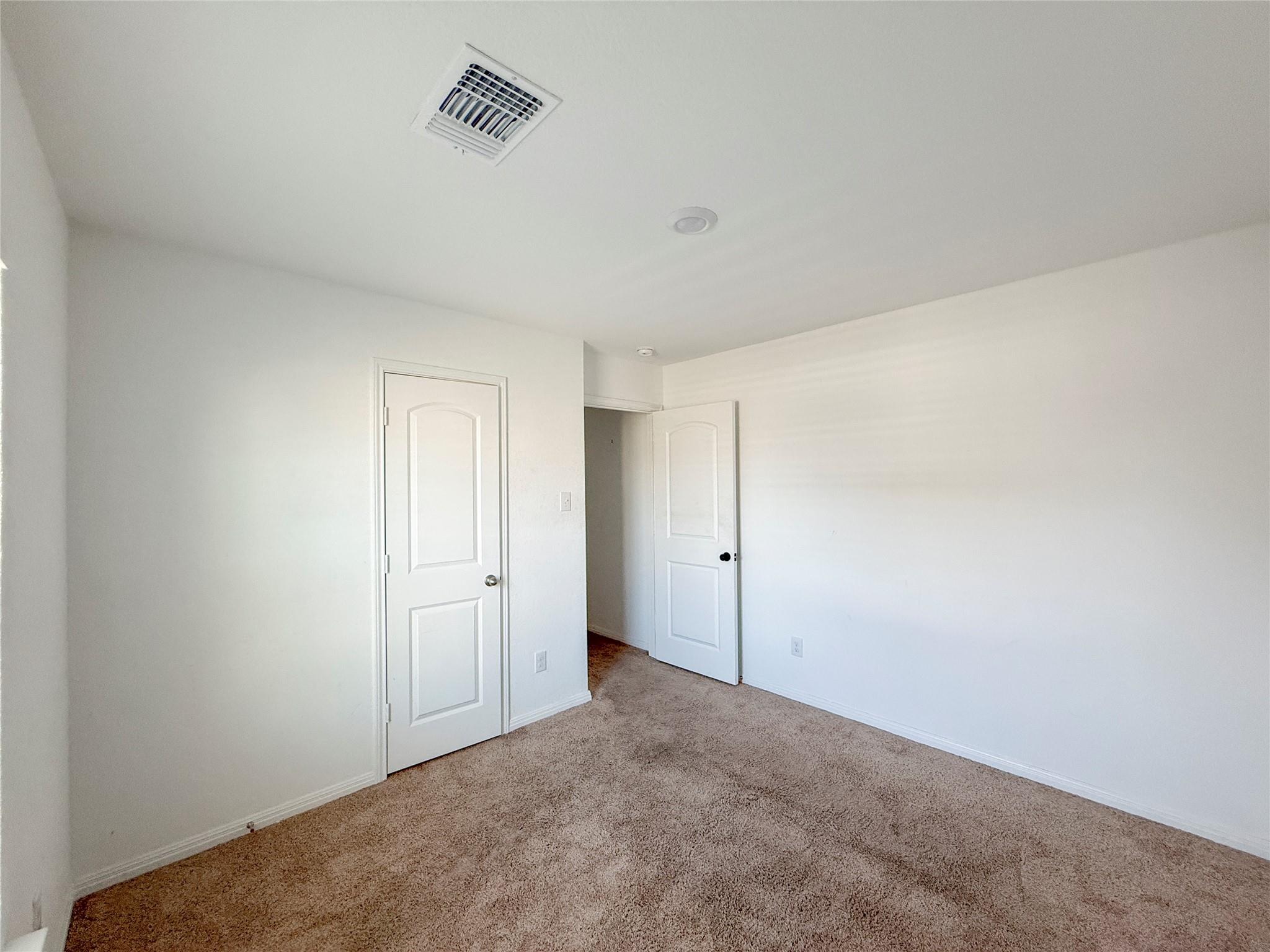 14000 John Aregood Pass Elgin TX 78621