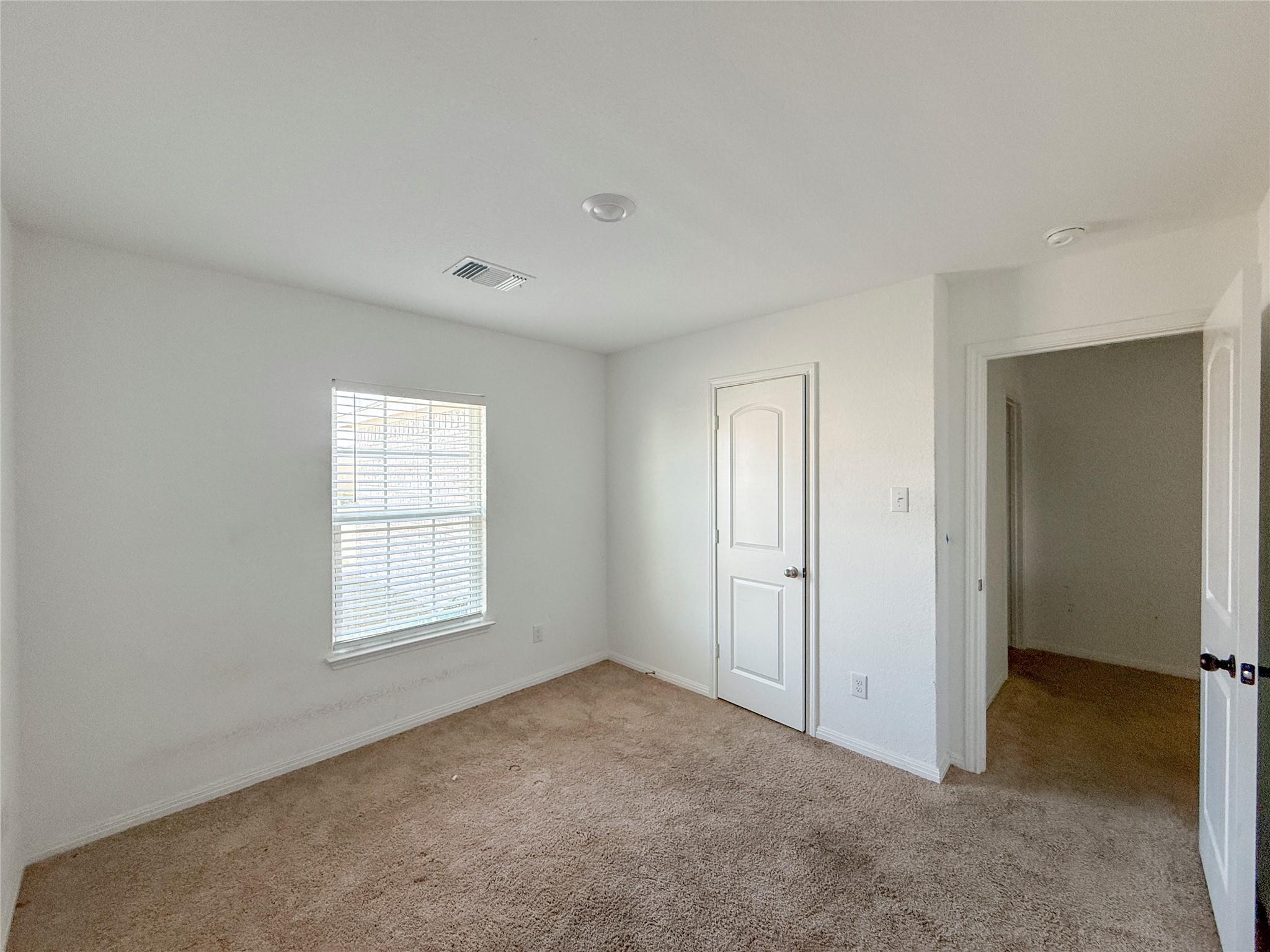 14000 John Aregood Pass Elgin TX 78621