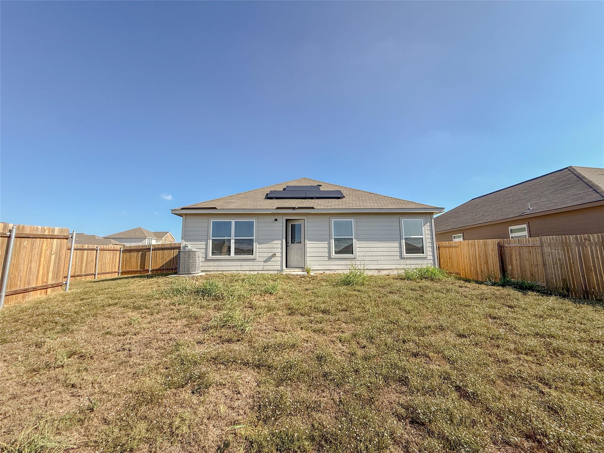 14000 John Aregood Pass Elgin TX 78621
