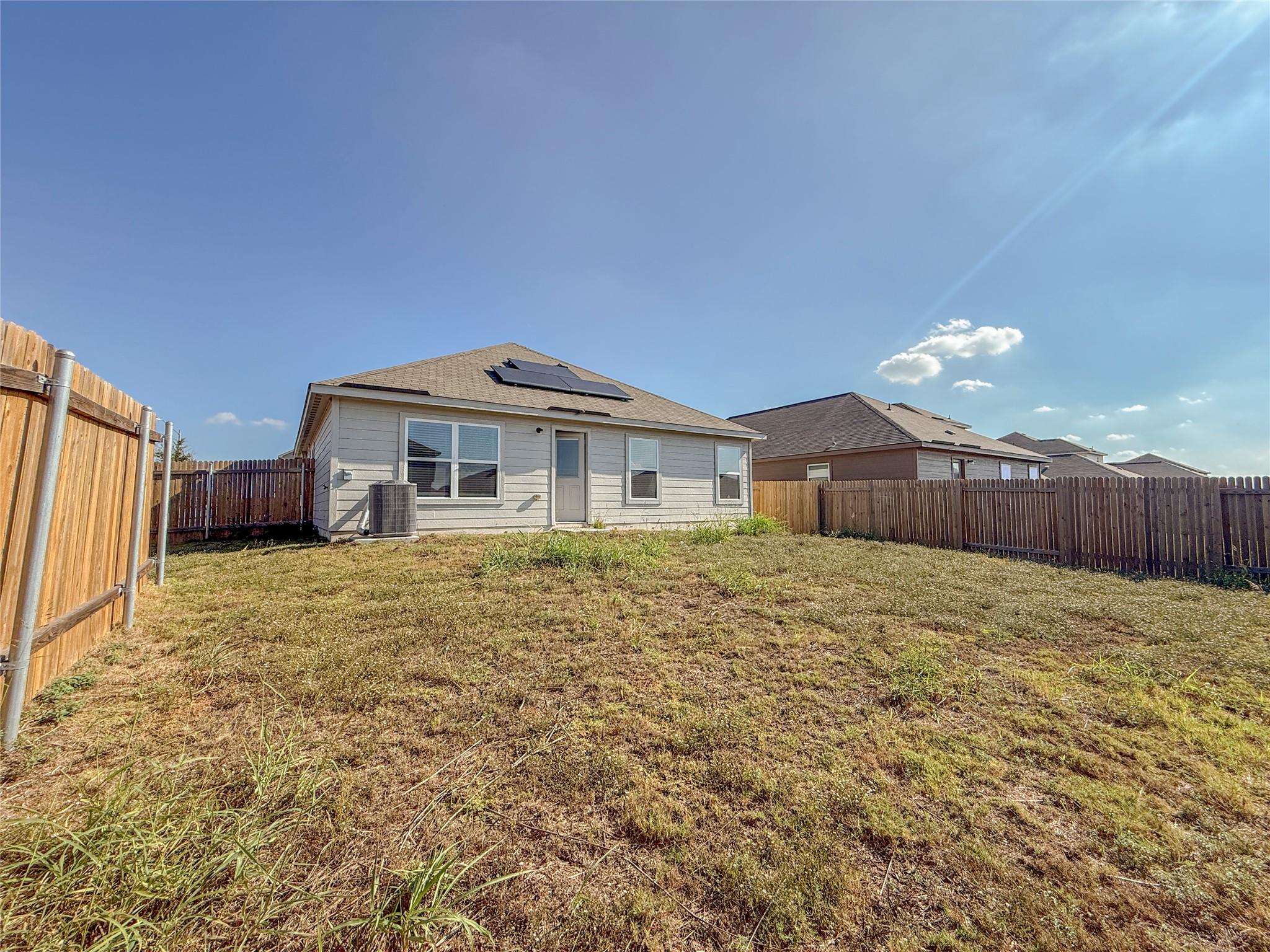 14000 John Aregood Pass Elgin TX 78621