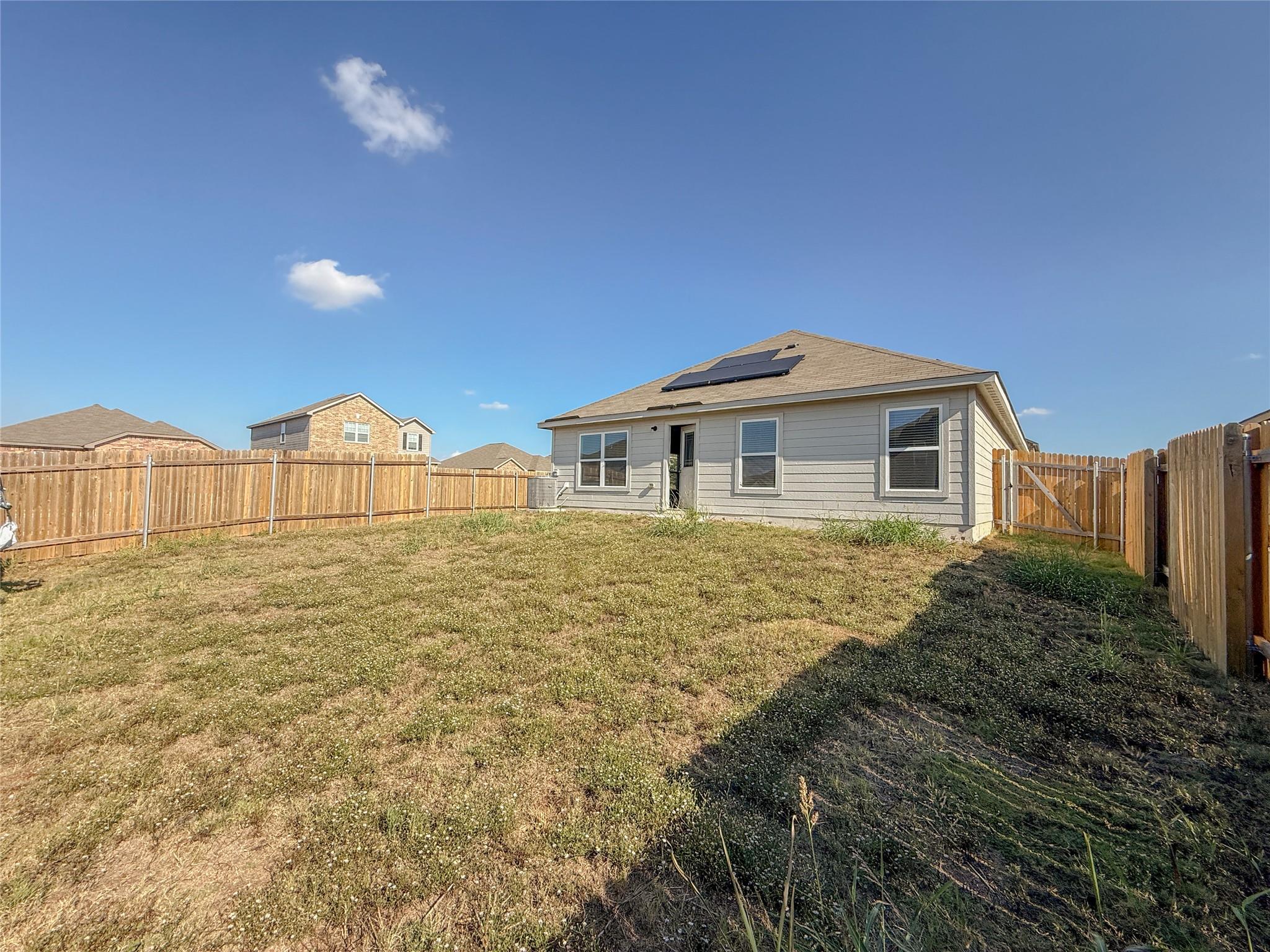 14000 John Aregood Pass Elgin TX 78621