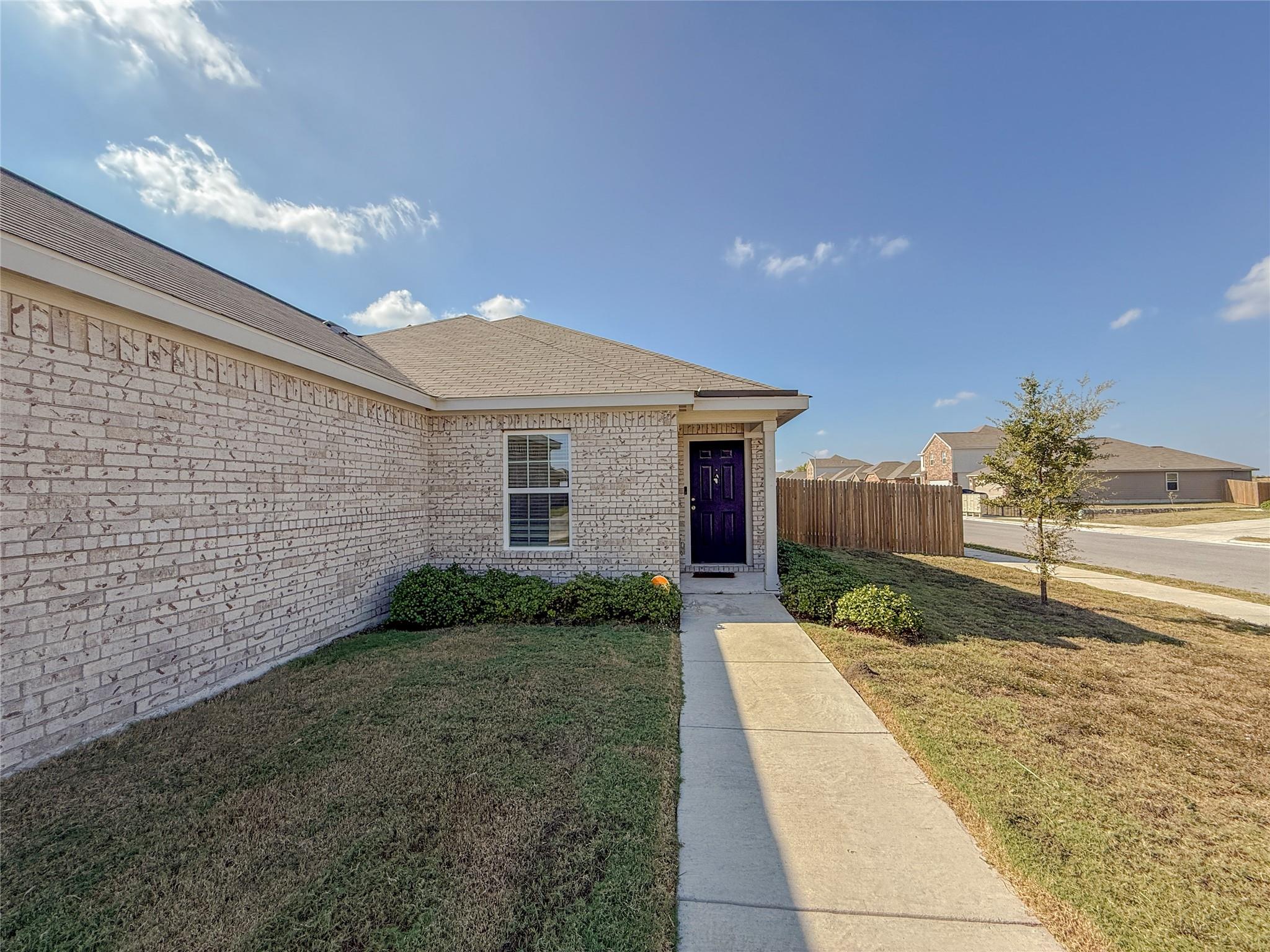 14000 John Aregood Pass Elgin TX 78621
