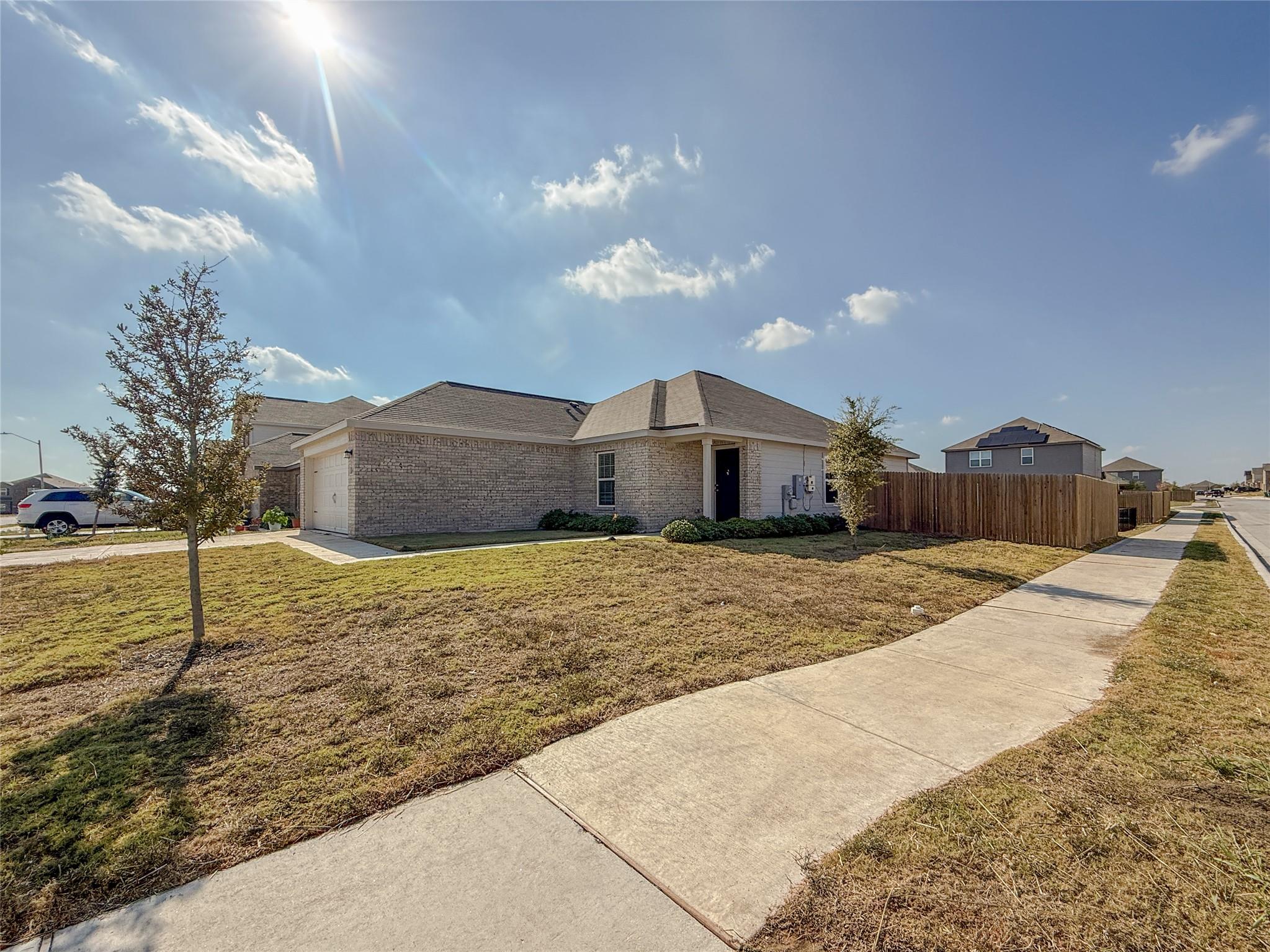 14000 John Aregood Pass Elgin TX 78621