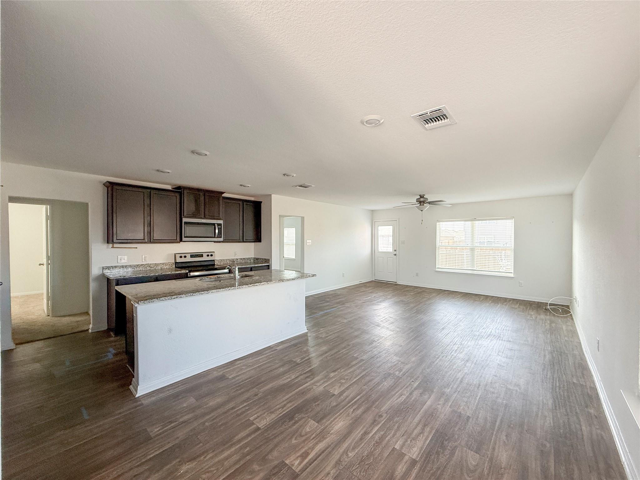 14000 John Aregood Pass Elgin TX 78621