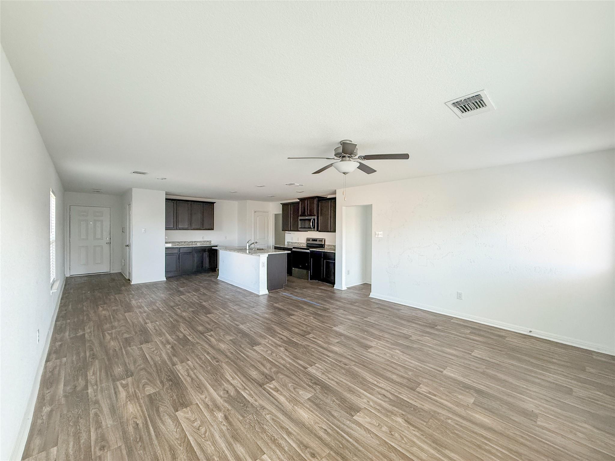 14000 John Aregood Pass Elgin TX 78621