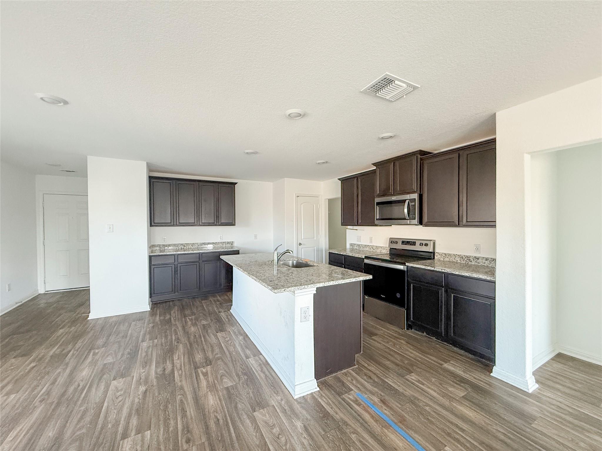 14000 John Aregood Pass Elgin TX 78621