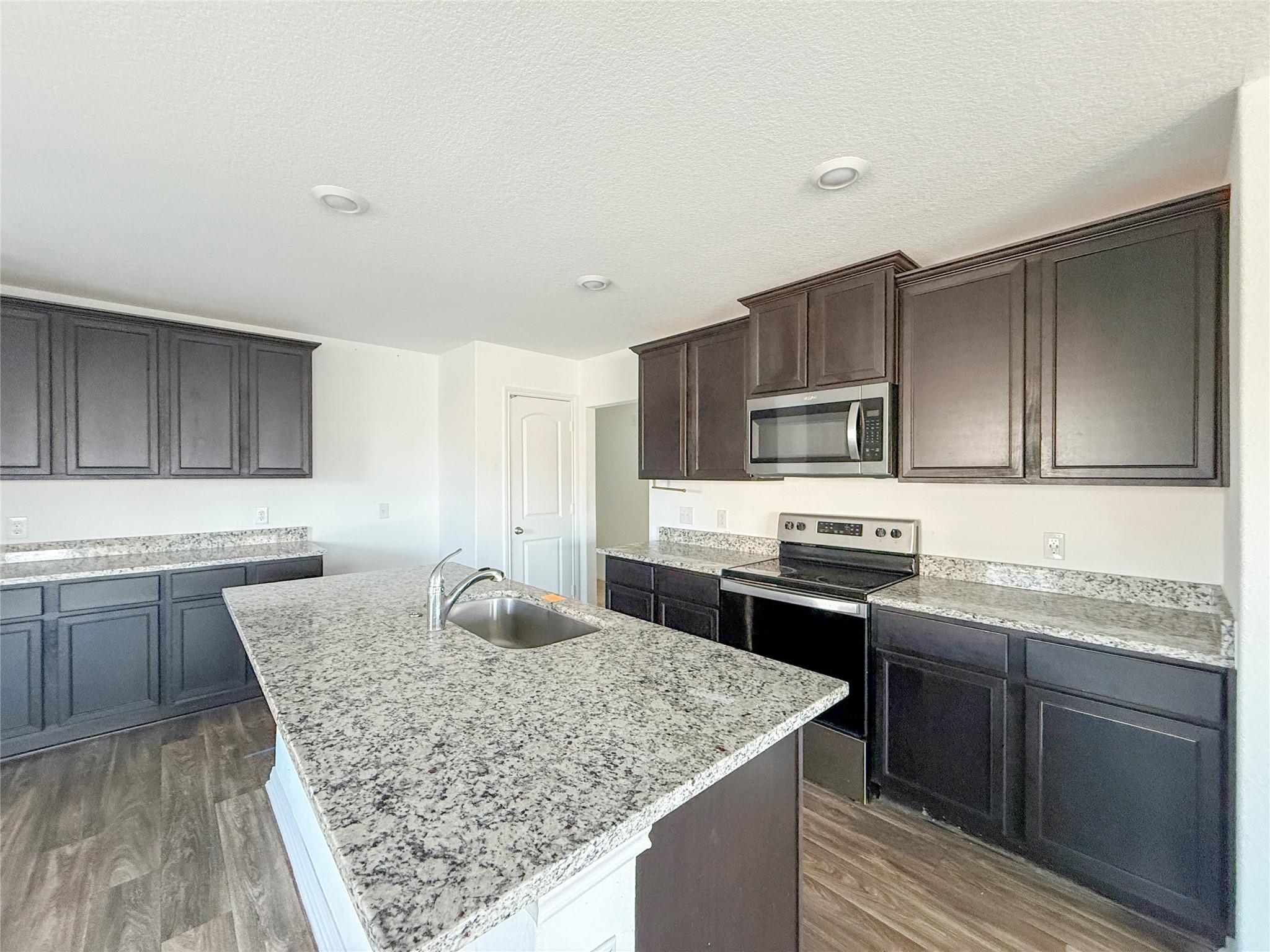 14000 John Aregood Pass Elgin TX 78621