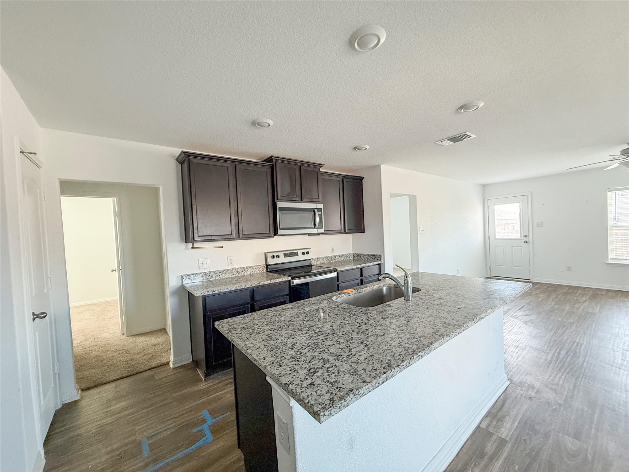 14000 John Aregood Pass Elgin TX 78621