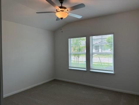 124 Maple Hedge Road Hutto TX 78634