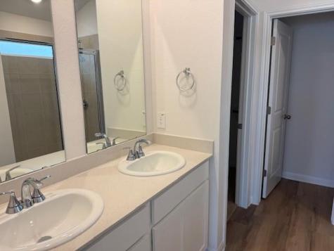 124 Maple Hedge Road Hutto TX 78634