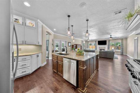 4950 Lago Vista Drive Belton TX 76513