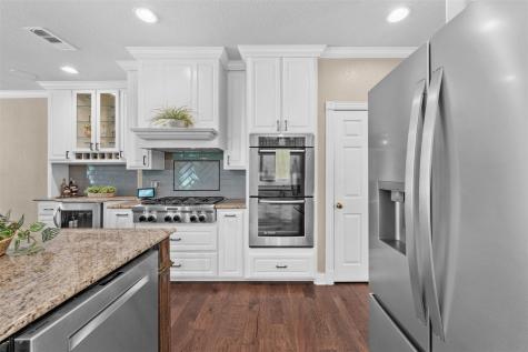 4950 Lago Vista Drive Belton TX 76513