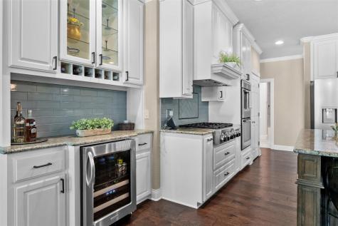 4950 Lago Vista Drive Belton TX 76513