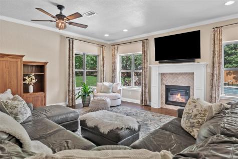 4950 Lago Vista Drive Belton TX 76513