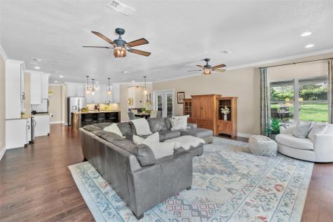 4950 Lago Vista Drive Belton TX 76513
