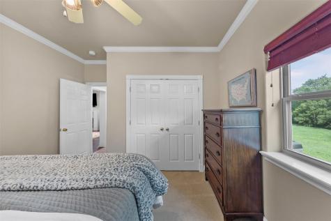 4950 Lago Vista Drive Belton TX 76513